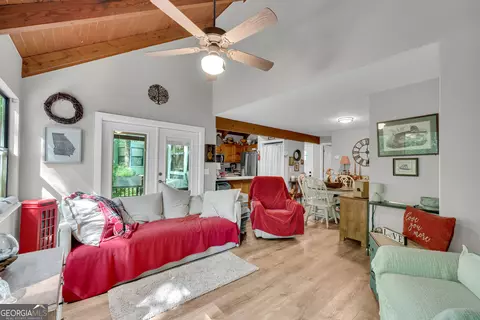 Other - 65 Vienna Ring, Helen, GA 30545 photo 4 of 11