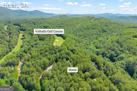 View/Area - 65 Vienna Ring, Helen, GA 30545 photo 2 of 8