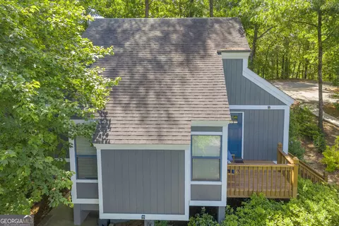 Other - 65 Vienna Ring, Helen, GA 30545 photo 2 of 11