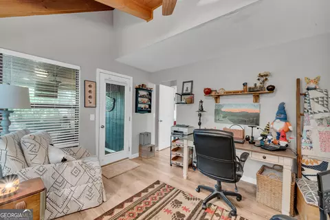 Other - 65 Vienna Ring, Helen, GA 30545 photo 6 of 11