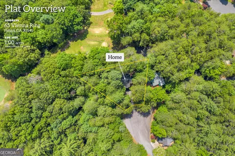 View/Area - 65 Vienna Ring, Helen, GA 30545 photo 1 of 8