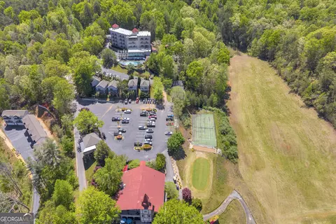 Other - 65 Vienna Ring, Helen, GA 30545 photo 10 of 11