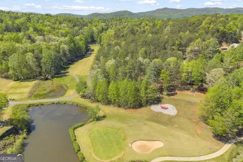 View/Area - 65 Vienna Ring, Helen, GA 30545 photo 7 of 8
