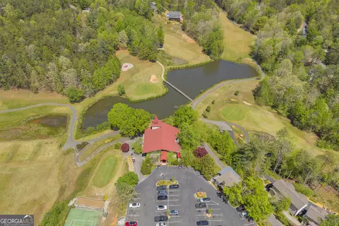 Other - 65 Vienna Ring, Helen, GA 30545 photo 9 of 11