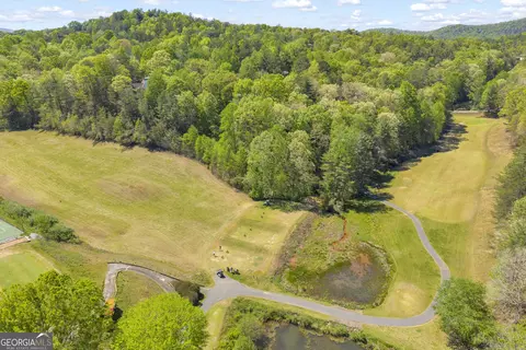 View/Area - 65 Vienna Ring, Helen, GA 30545 photo 6 of 8