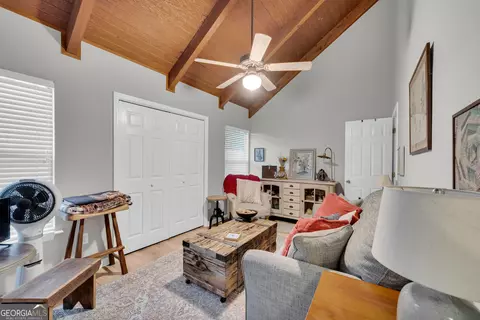 Other - 65 Vienna Ring, Helen, GA 30545 photo 7 of 11