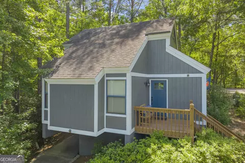 65 Vienna Ring, Helen, GA 30545
