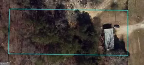 4744 Cedartown Hwy, Lindale, GA 30147