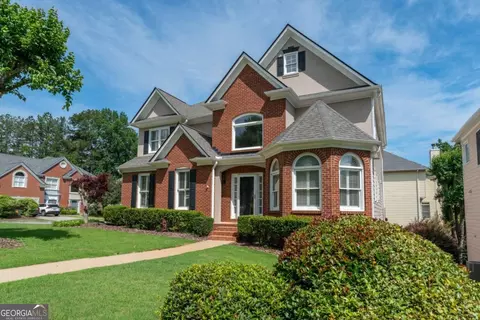 2800 Olde Town Park Dr, Norcross, GA 30071