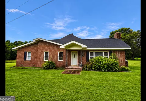 965 Hood Rd, Concord, GA 30206