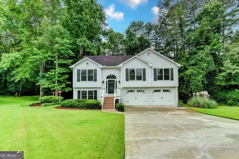 2309 La Maison Ct, Lawrenceville, GA 30043