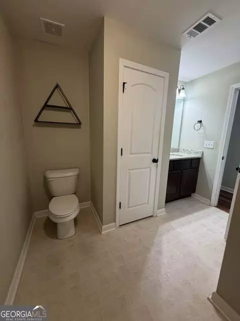 Other - 402 Renee Rd, Pendergrass, GA 30567 photo 6 of 12
