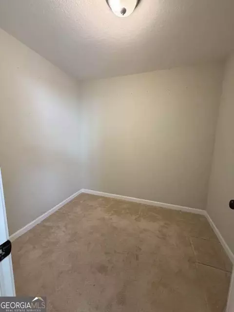 Other - 402 Renee Rd, Pendergrass, GA 30567 photo 5 of 12