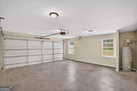 Other - 402 Renee Rd, Pendergrass, GA 30567 photo 12 of 12