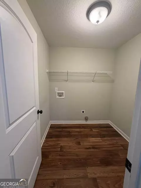 Other - 402 Renee Rd, Pendergrass, GA 30567 photo 3 of 12