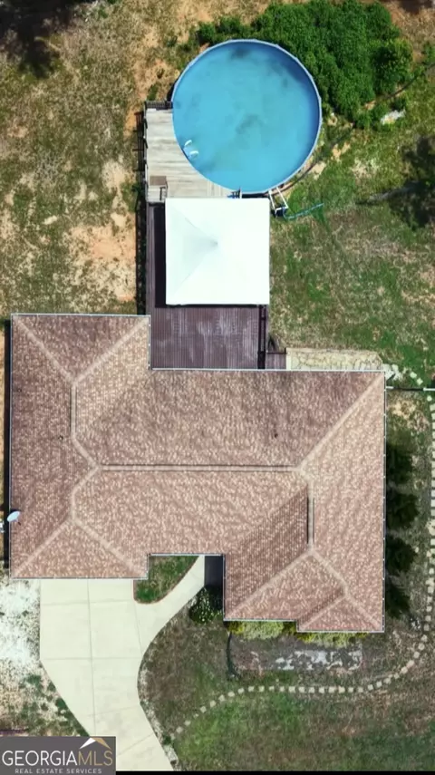 Other - 402 Renee Rd, Pendergrass, GA 30567 photo 1 of 12