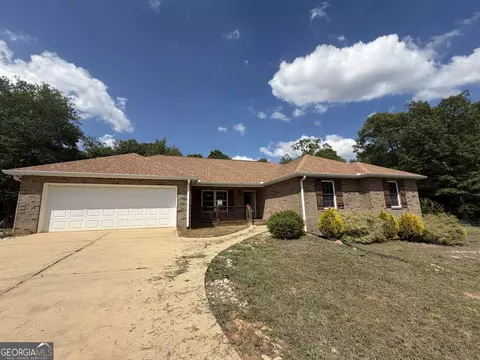 Other - 402 Renee Rd, Pendergrass, GA 30567 photo 9 of 12