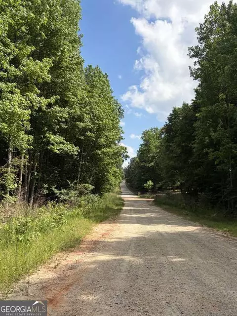 Other - 402 Renee Rd, Pendergrass, GA 30567 photo 10 of 12