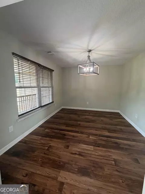 Other - 402 Renee Rd, Pendergrass, GA 30567 photo 2 of 12