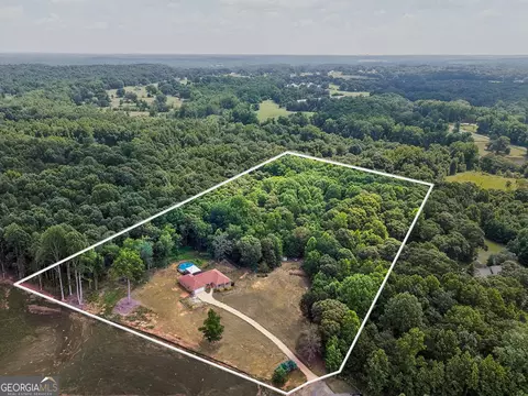 View/Area - 402 Renee Rd, Pendergrass, GA 30567 photo 3 of 3