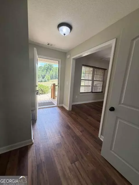 Entry Way - 402 Renee Rd, Pendergrass, GA 30567 photo 1 of 4