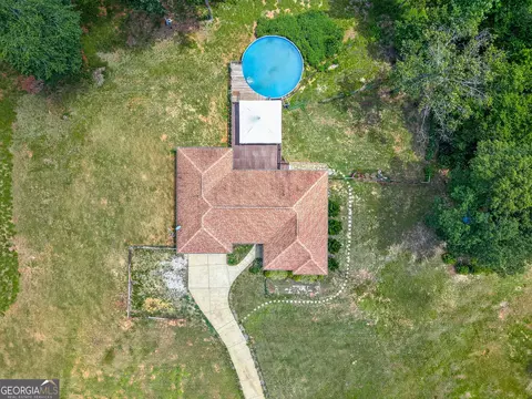 View/Area - 402 Renee Rd, Pendergrass, GA 30567 photo 2 of 3