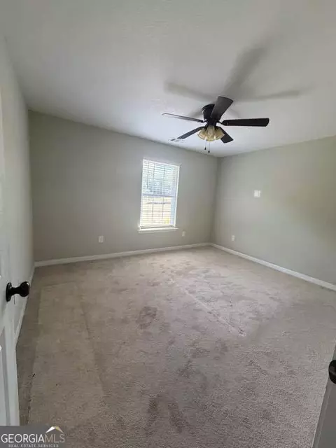 Bedroom - 402 Renee Rd, Pendergrass, GA 30567 photo 1 of 4