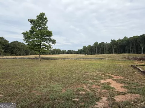 Other - 402 Renee Rd, Pendergrass, GA 30567 photo 11 of 12