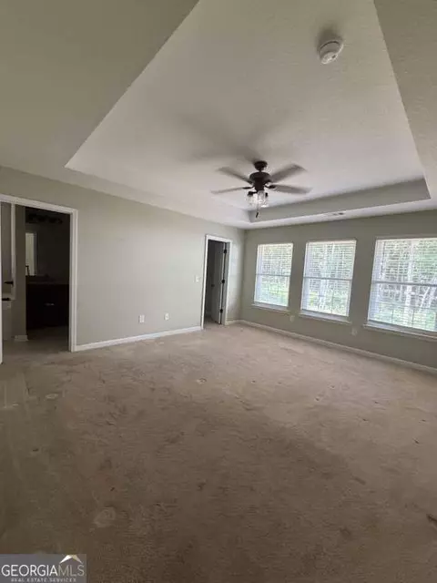 Other - 402 Renee Rd, Pendergrass, GA 30567 photo 4 of 12