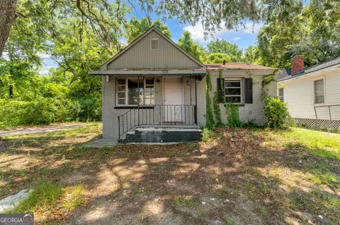3112 Dawes Ave #3116, Savannah, GA 31405