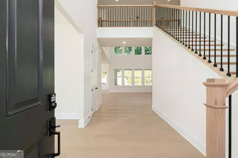 2405 Bleckley Pl, Cumming, GA 30041