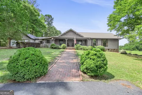 Other - 120 Jandale Dr, Lagrange, GA 30241 photo 2 of 10