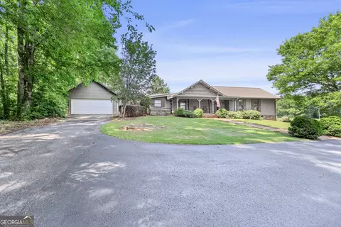 Other - 120 Jandale Dr, Lagrange, GA 30241 photo 3 of 10