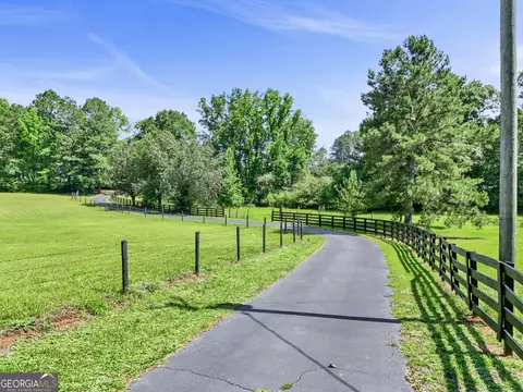 Other - 120 Jandale Dr, Lagrange, GA 30241 photo 10 of 10