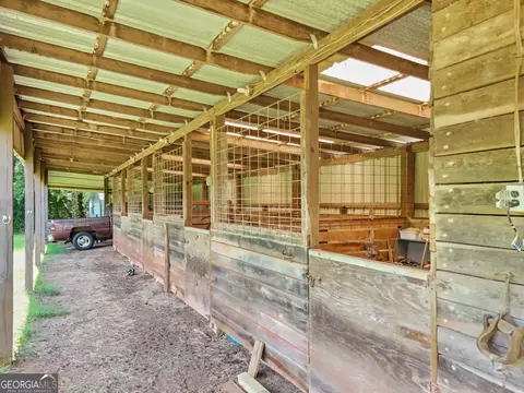 Other - 120 Jandale Dr, Lagrange, GA 30241 photo 5 of 10