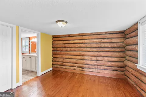 Bedroom - 120 Jandale Dr, Lagrange, GA 30241 photo 1 of 3
