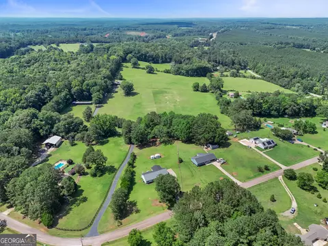 View/Area - 120 Jandale Dr, Lagrange, GA 30241 photo 2 of 2