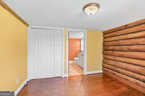 Bedroom - 120 Jandale Dr, Lagrange, GA 30241 photo 2 of 3