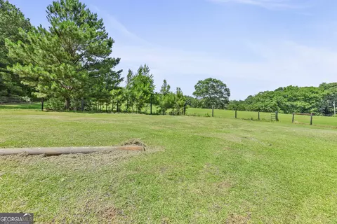 Exterior - 120 Jandale Dr, Lagrange, GA 30241 photo 9 of 11