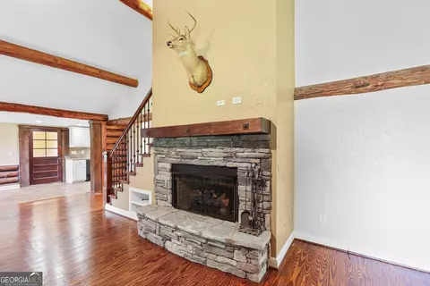Other - 120 Jandale Dr, Lagrange, GA 30241 photo 6 of 10