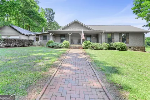 120 Jandale Dr, Lagrange, GA 30241