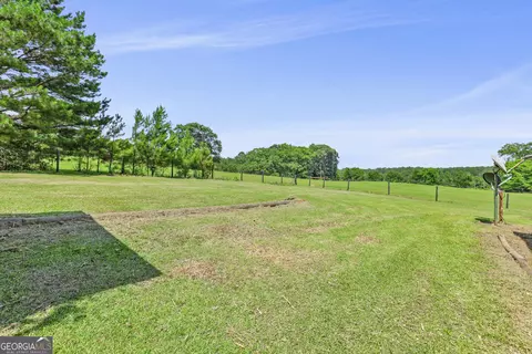Exterior - 120 Jandale Dr, Lagrange, GA 30241 photo 11 of 11