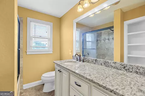 Bath - 120 Jandale Dr, Lagrange, GA 30241 photo 4 of 4