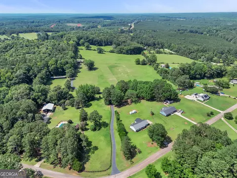 View/Area - 120 Jandale Dr, Lagrange, GA 30241 photo 1 of 2