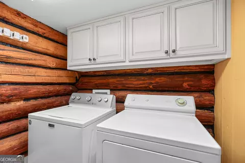 Other - 120 Jandale Dr, Lagrange, GA 30241 photo 7 of 10