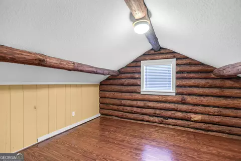 Other - 120 Jandale Dr, Lagrange, GA 30241 photo 9 of 10