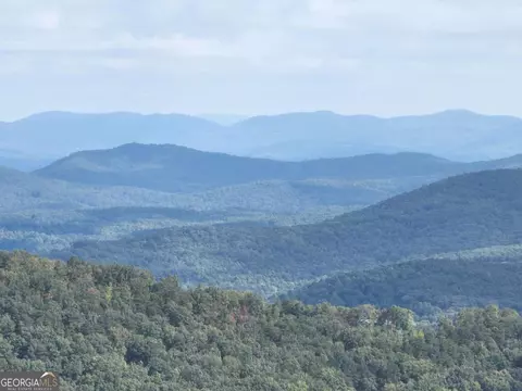 279 Andes Rdg, Ellijay, GA 30536