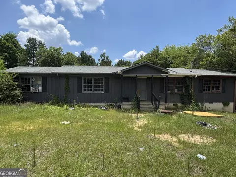 186 57 Hwy, Macon, GA 31217