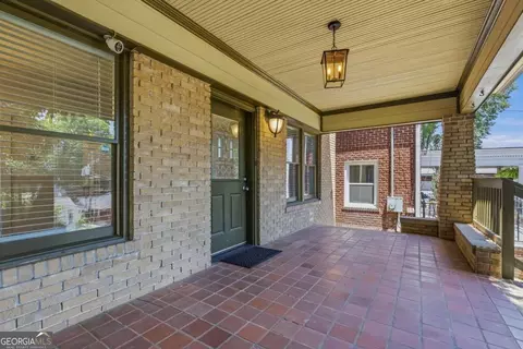 672 Kennesaw Ave NE, Atlanta, GA 30308