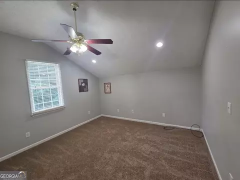 Other - 244 Dodgen Rd, Hampton, GA 30228 photo 5 of 7